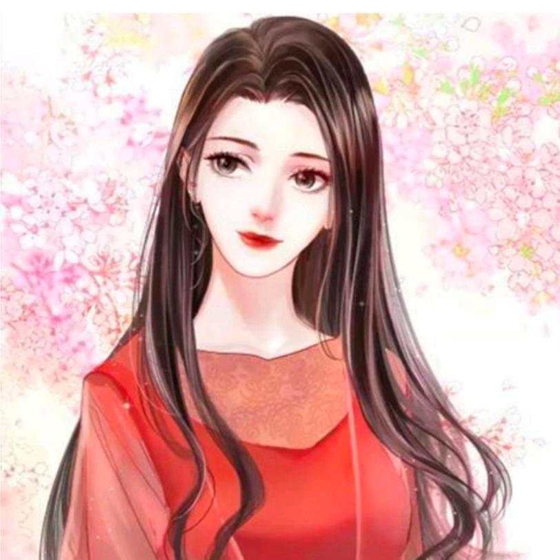 星梦圆