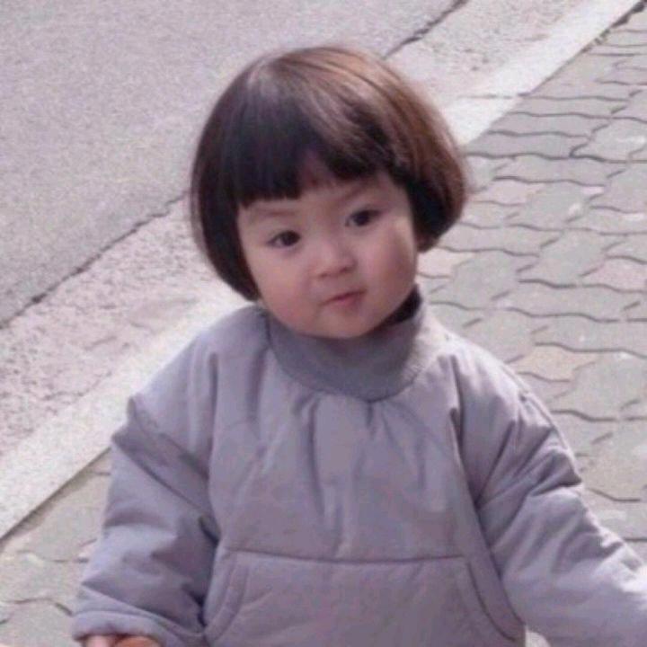 鞔甜꧔ꦿ