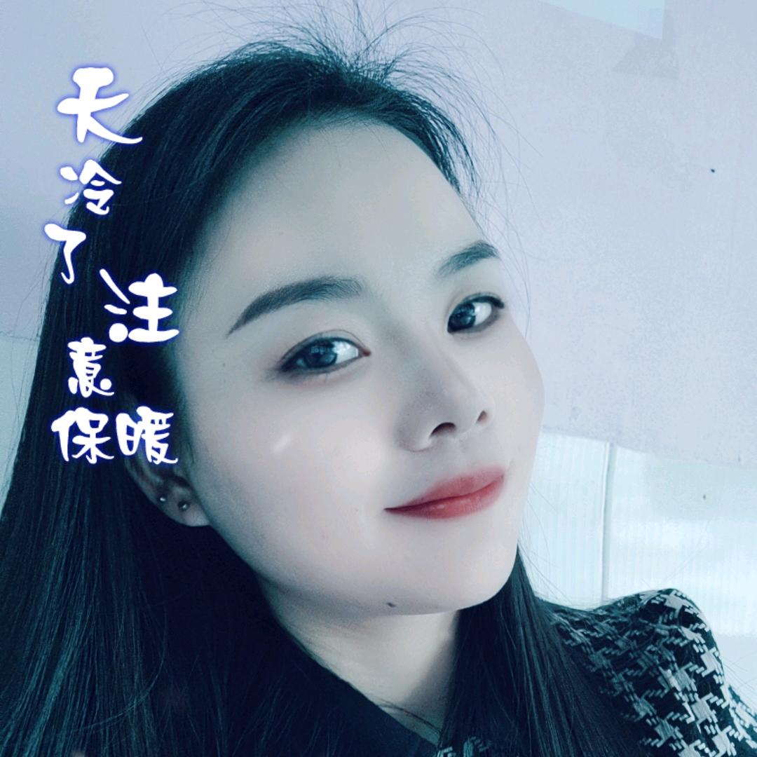 竹墨残水烟花冷