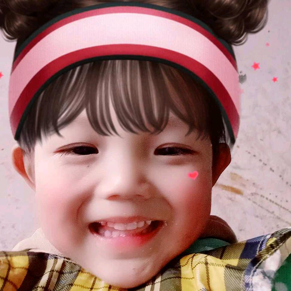 ☀☀初心💝💝
