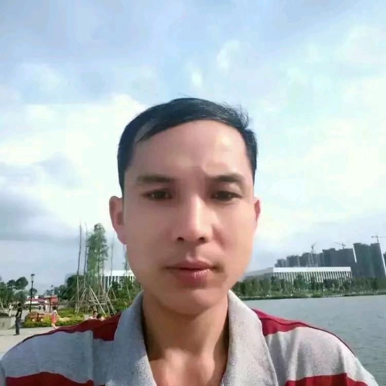 @相随🇨🇳