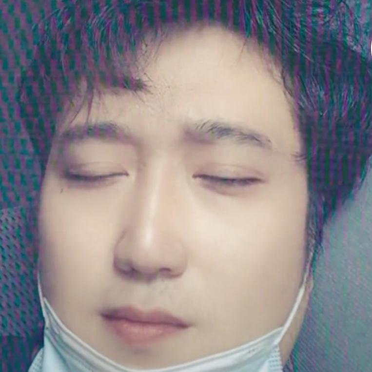 ：ꦿ᭄输在认真꧔ꦿღ᭄