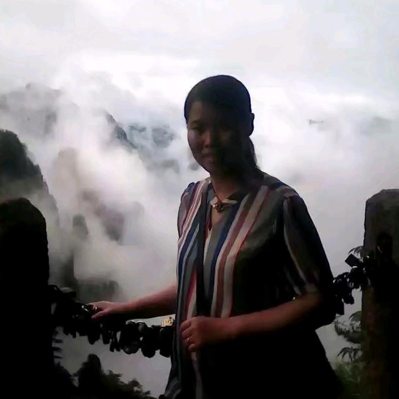 心想事成