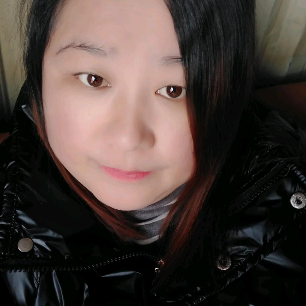 董胖胖。