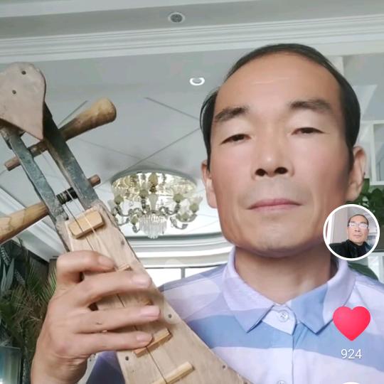 周长红