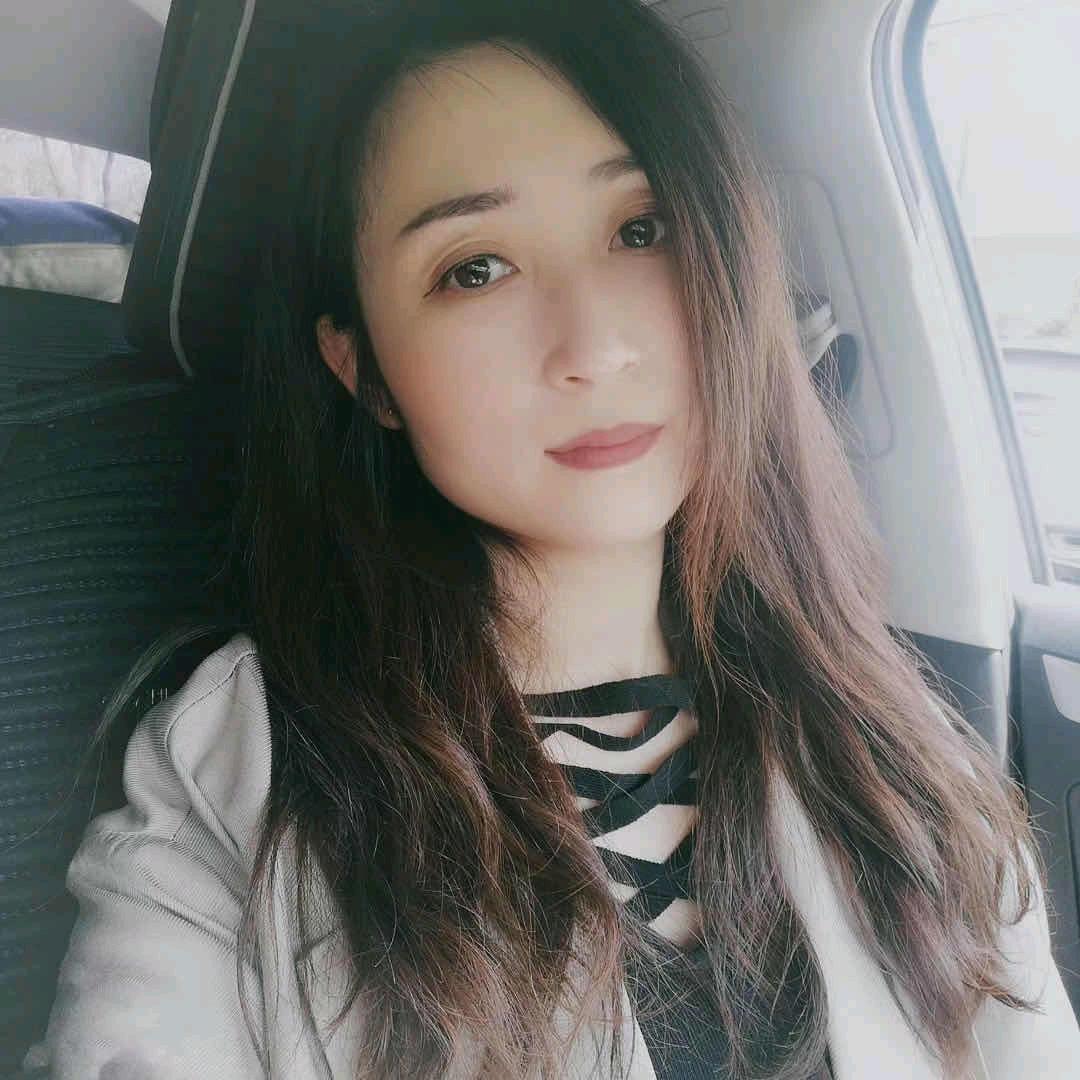 🌺琴声剑气🌺