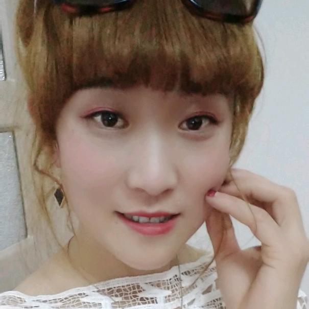 疼爱