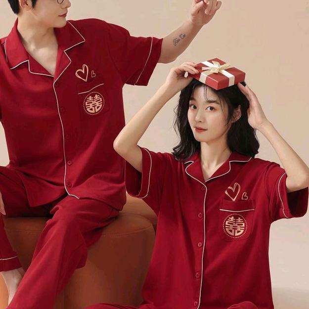 heiymi服饰