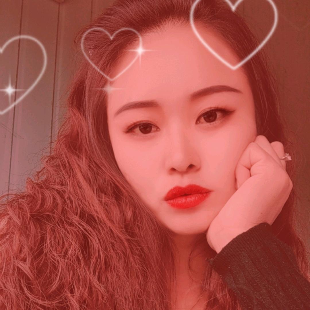 茶花女爱上毕加索