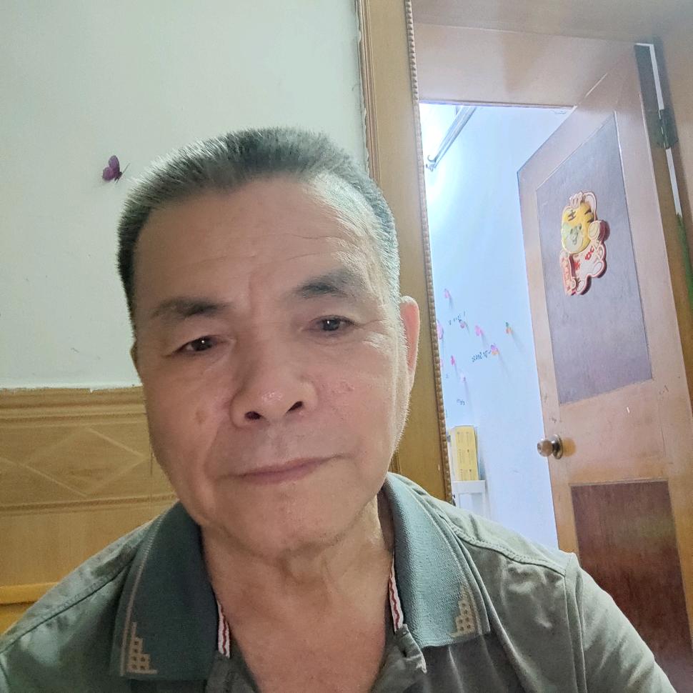 亮叔叔有靓牛肉