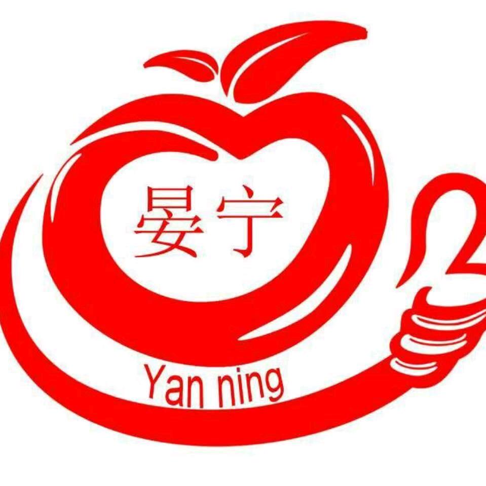 佳田果袋