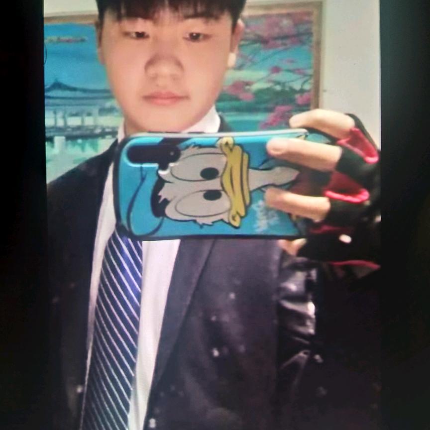 小唐