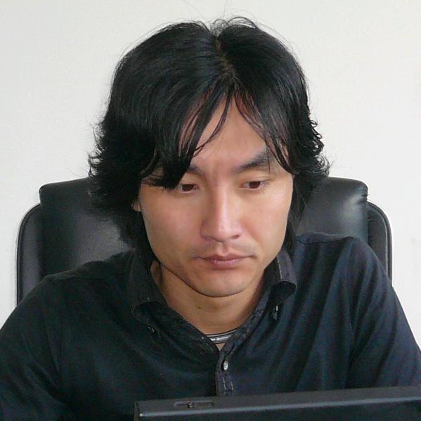 ビジネスメール実践