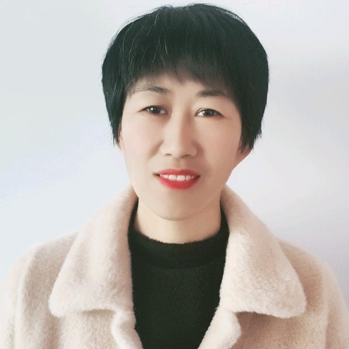 高密代姐小号