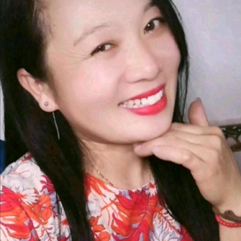 虎梅❤️美😄☀️🥰