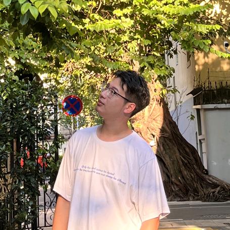 网ing少年Joe