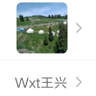 老陕王哥