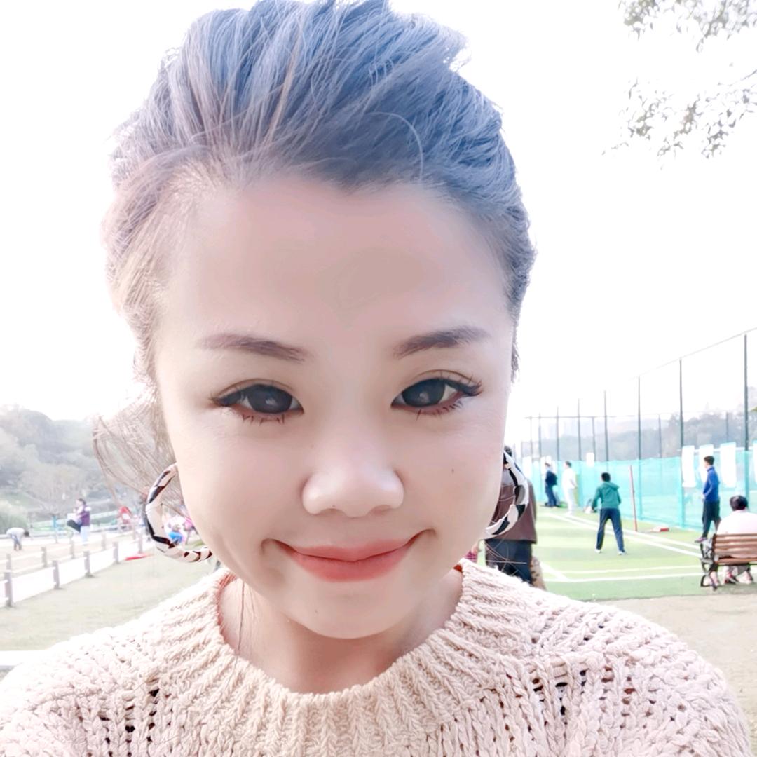 🌈🌈🌈阿程