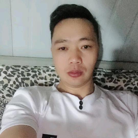 拼搏