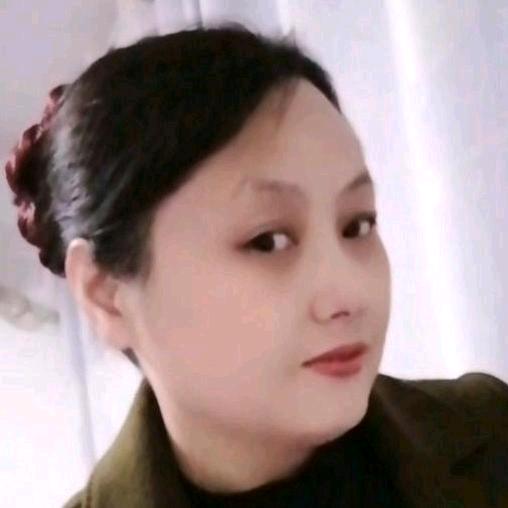 育洁仕沈琴老师（收徒弟）（1）