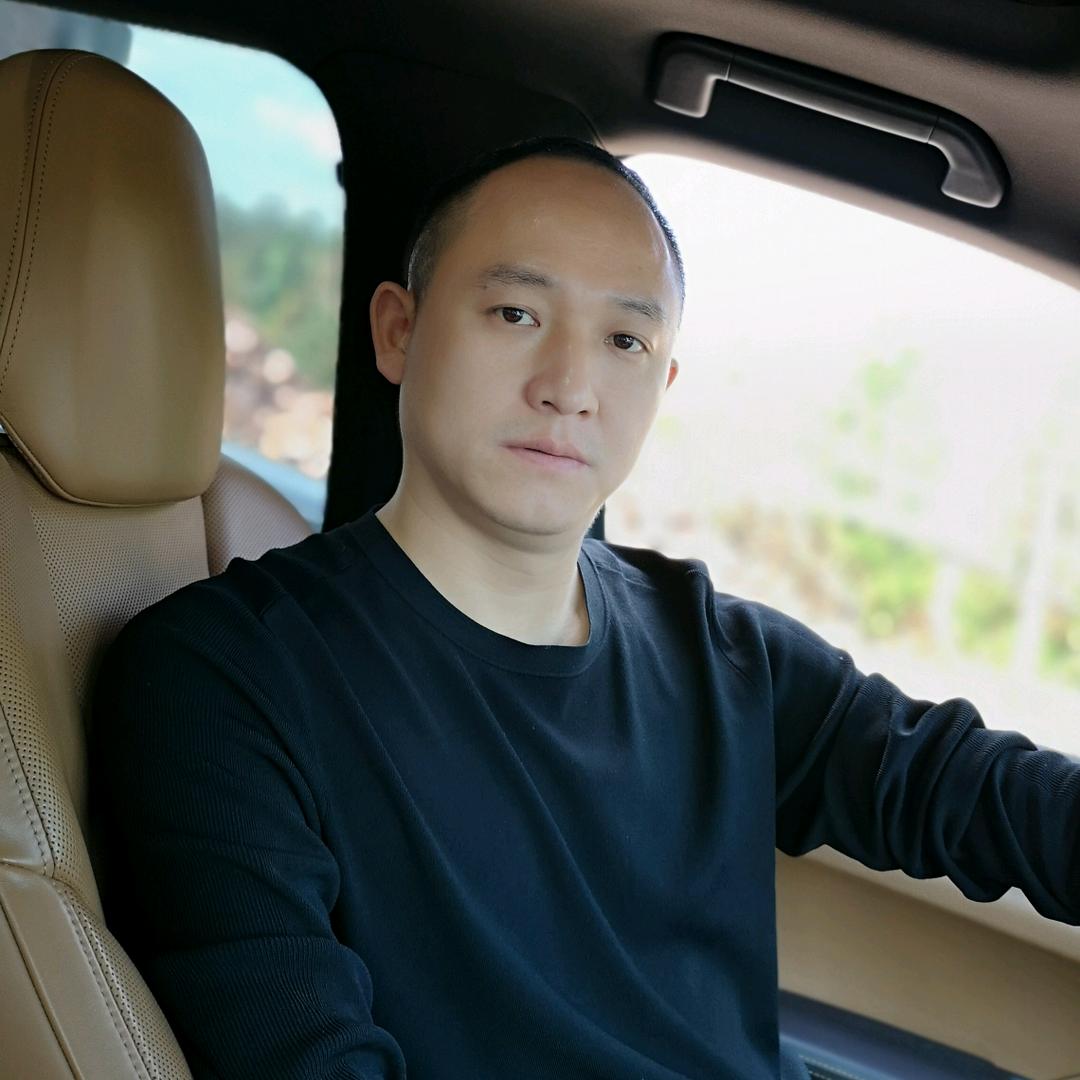 黔桂福