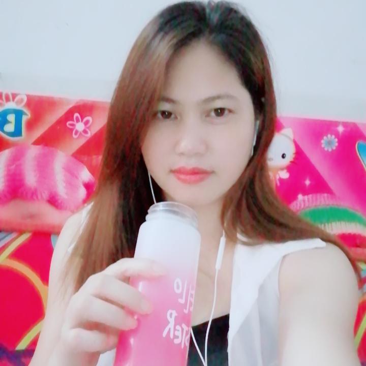 一生有你