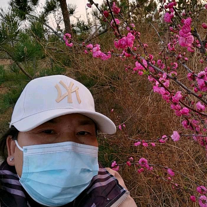 天上云