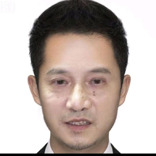 🇨🇳东方红《专业合拍搞笑》