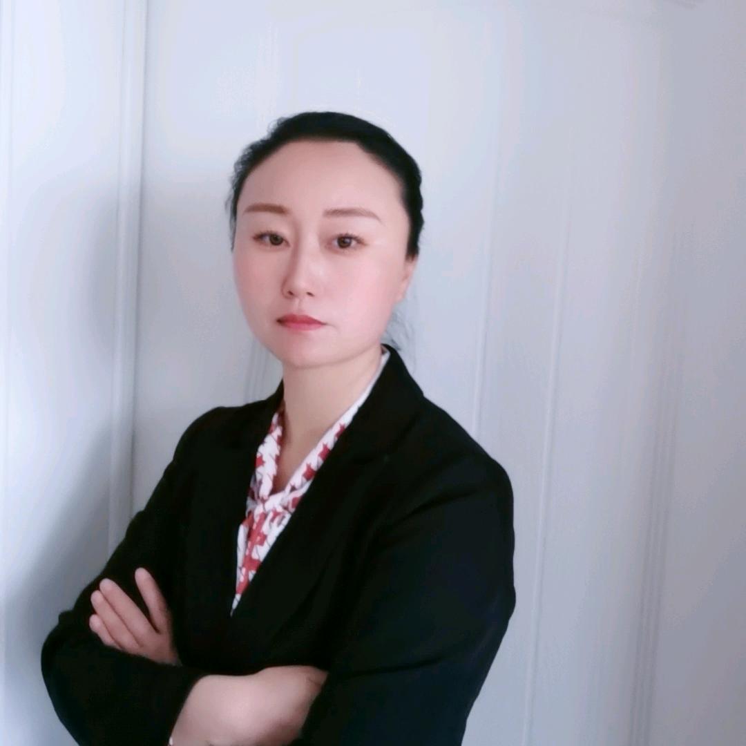 淮阳婚庆车队孙姐