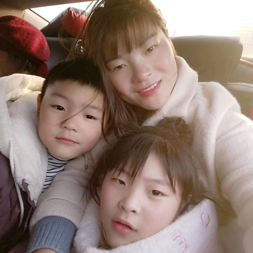 @冰冰《拒绝连赞》