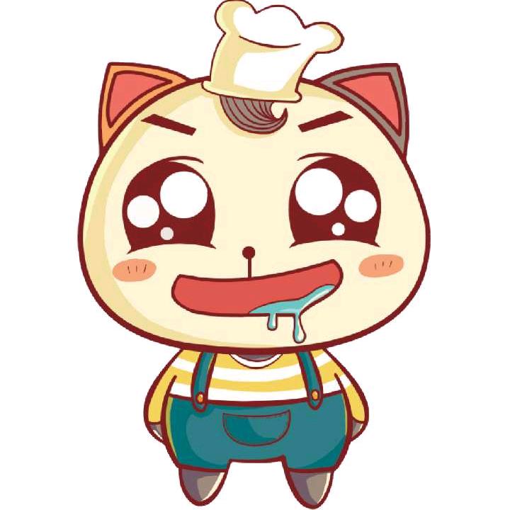 兴霸官方旗舰店