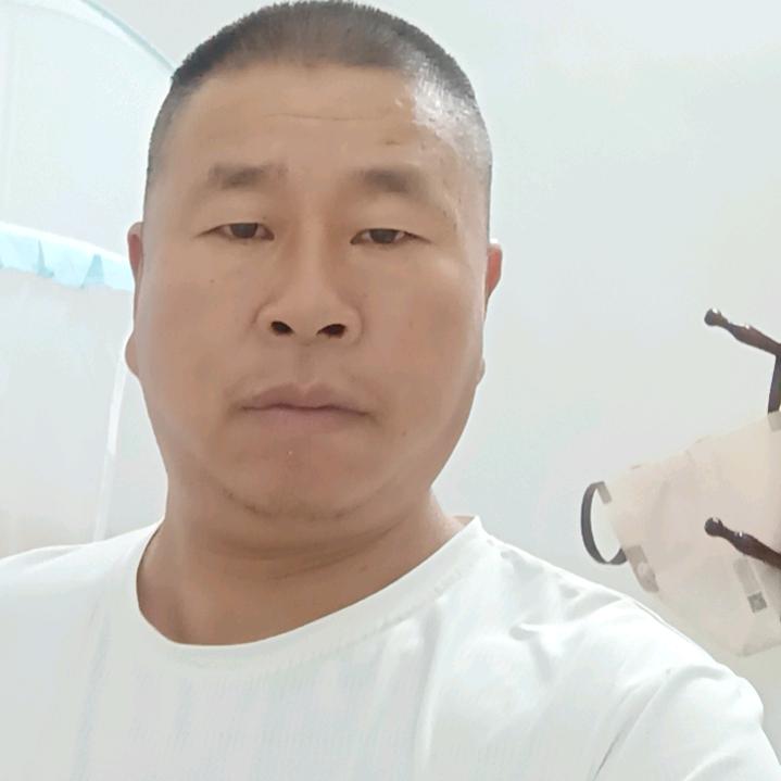 伟哥