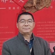 傻大哥（不定时直播）