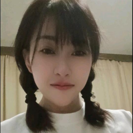 崇仁县美姬美甲