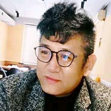 红箭视角航拍摄影