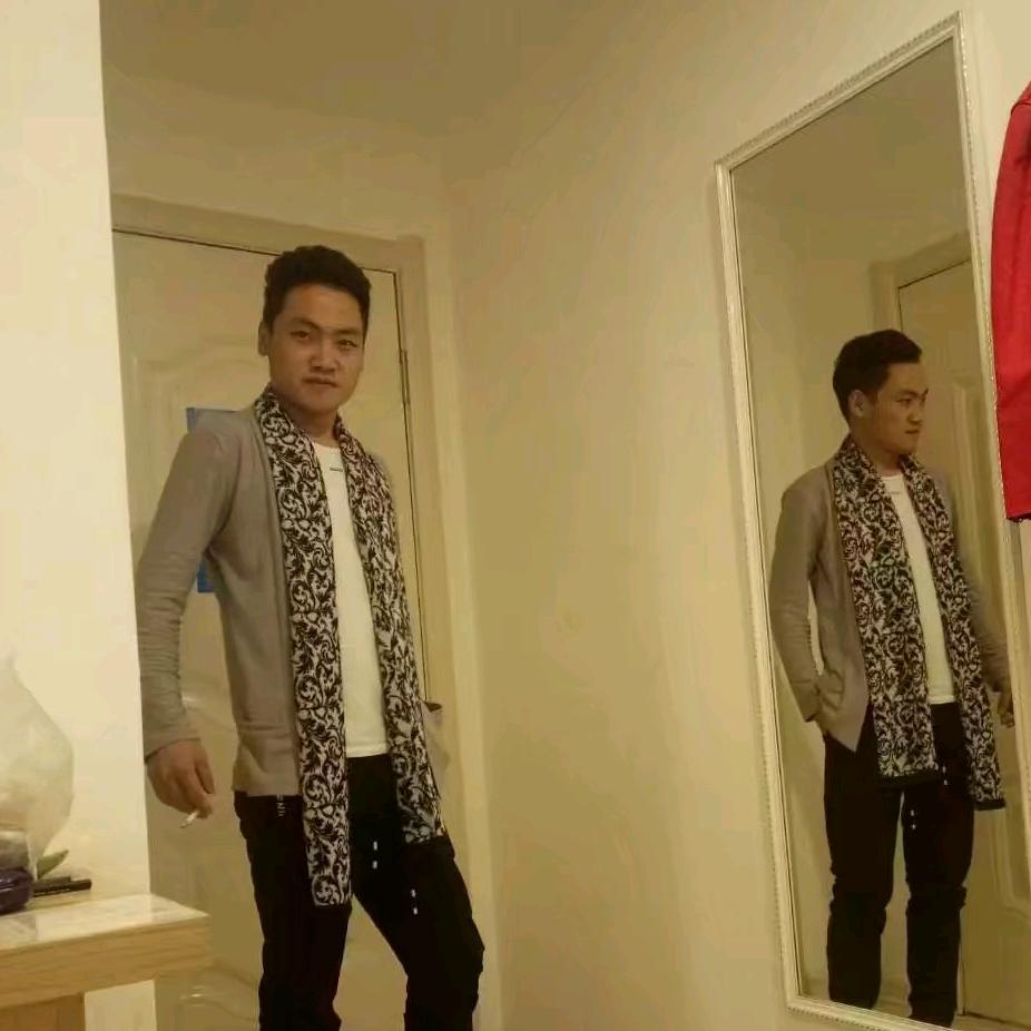 我是不是该安静的离开