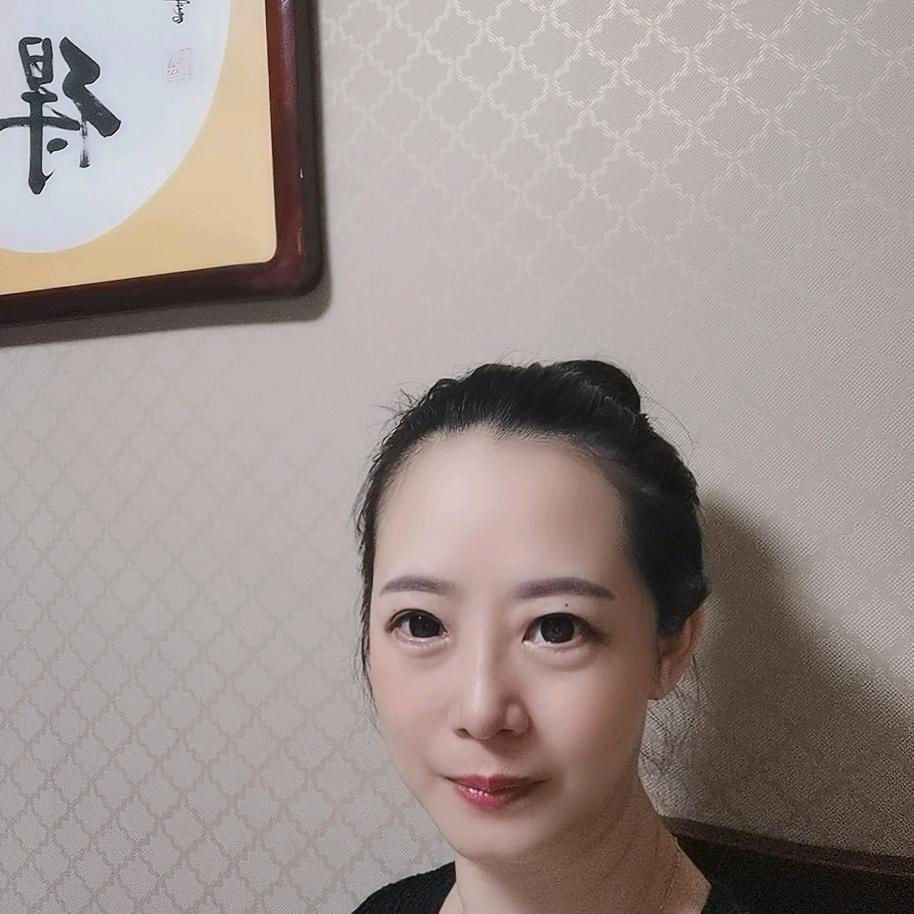 芭姐