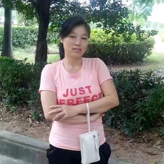 简单易学