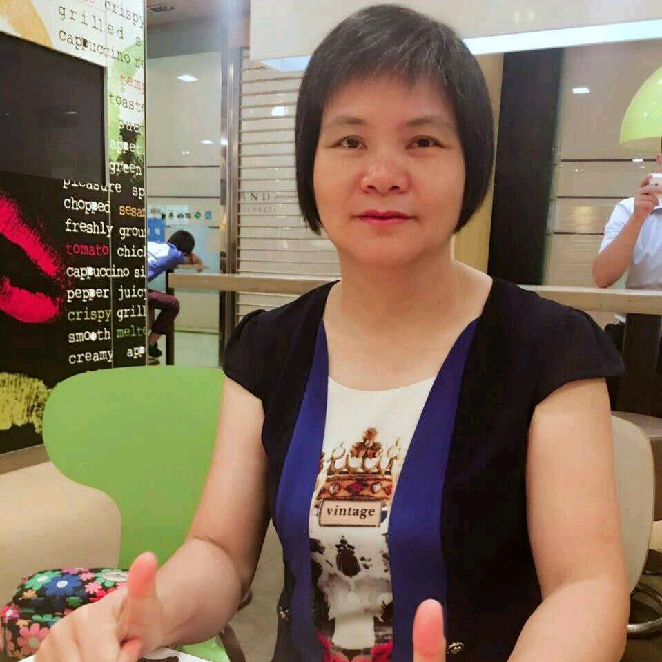 小黄说事