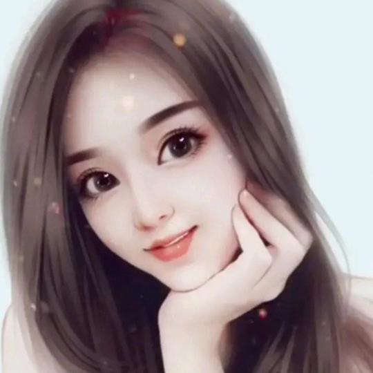 柠檬不萌