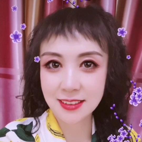 思念荆红🎤（每天晚上20到21点直播）