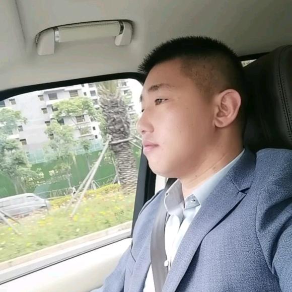 云南正岩土石方工程，会泽春瑞农业