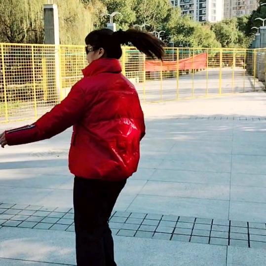 玲