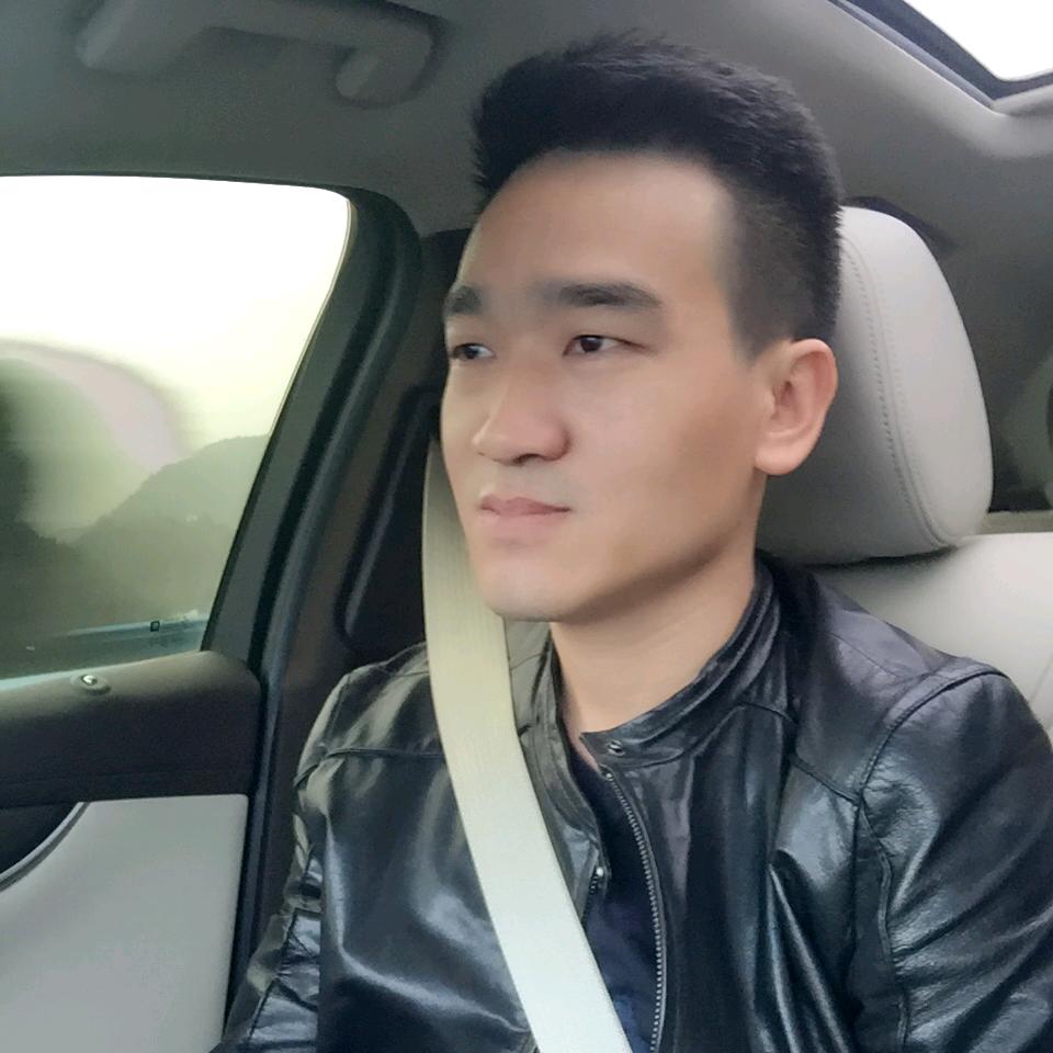 兰卿
