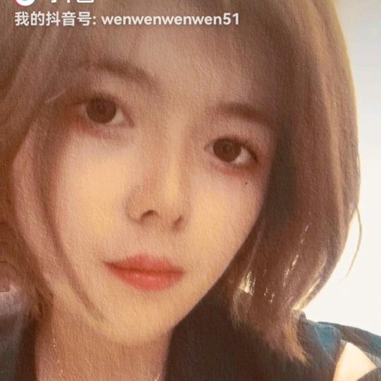 文文文文文～也
