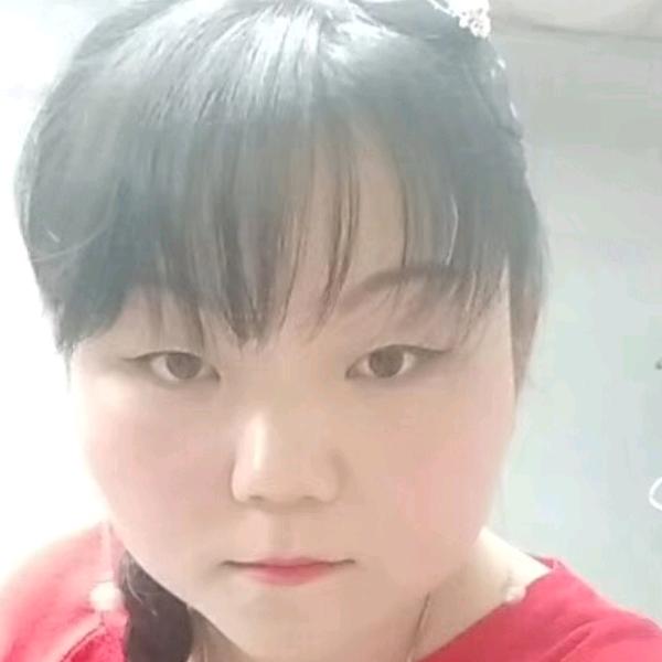 宝贝齐齐