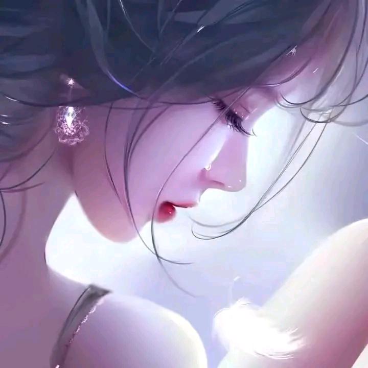 波波∴