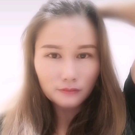 开心过好每一天