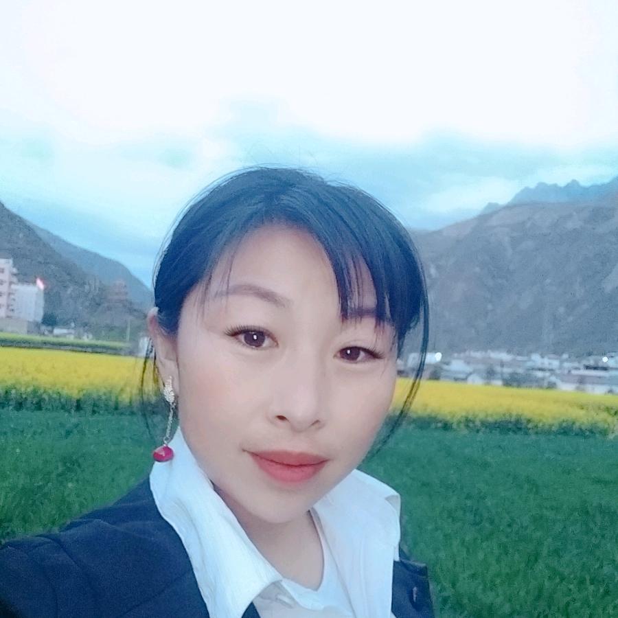 开心每一天123