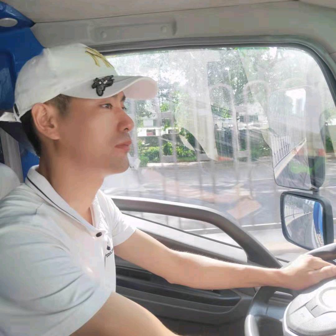 湖南杀猪粉（乌沙环东路店）